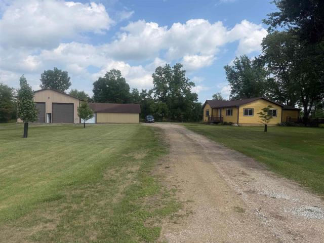 2170 county rd m