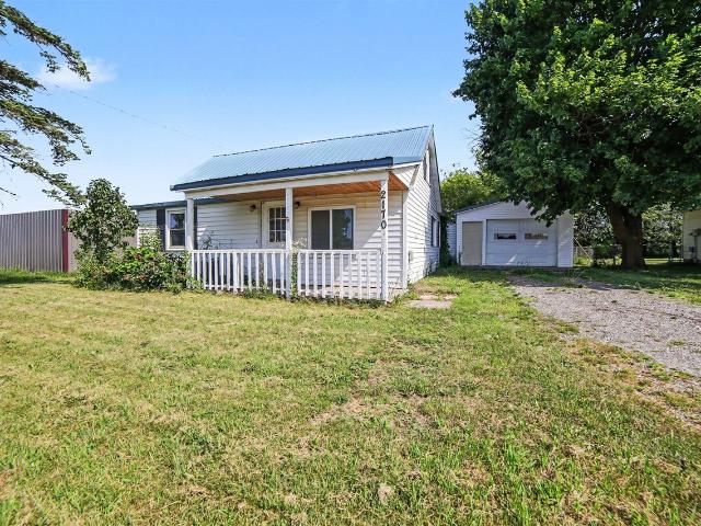 2170 E US Highway 10