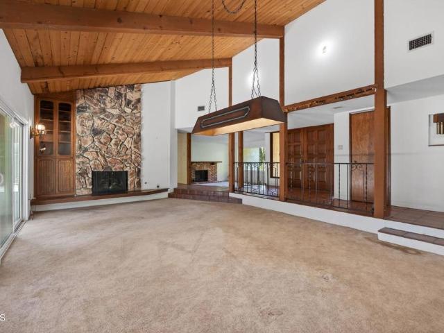 2170 Ladera Road, Ojai, US, CA