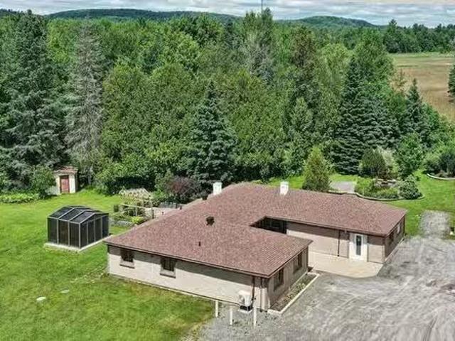 2170 Route 125, Sainte Julienne, QC, J0K 2T0 commercial for.
