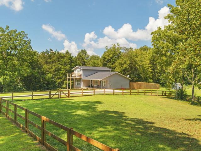 2170 Stone Rd