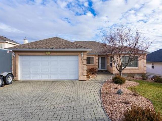 2170 Sunview Drive, West Kelowna, BC, V1Z 3R2 house for sale | Listing ID 10375 | Royal LePage