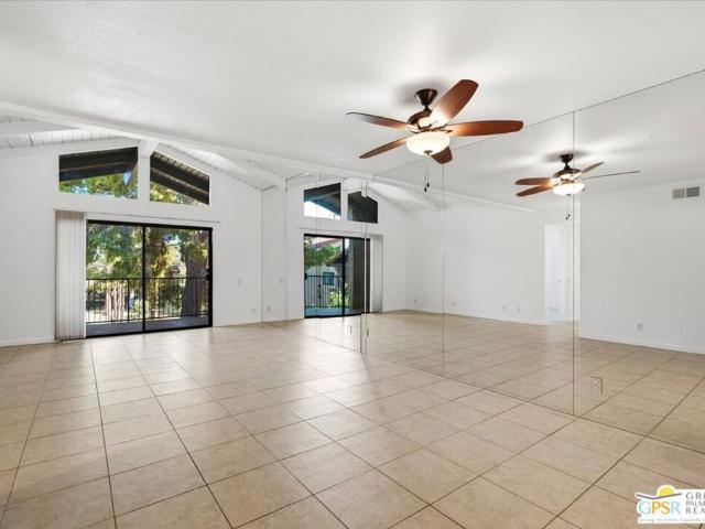 2170 S Palm Canyon Drive 28