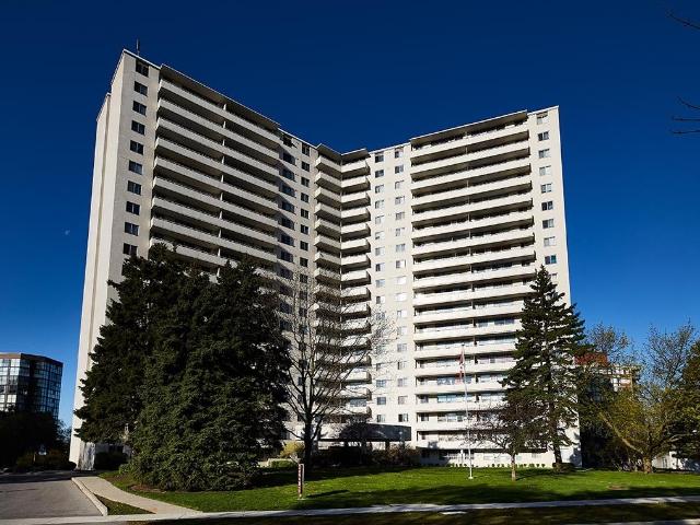 2170 Sherobee Road 2 Bedroom Apartment for Rent at 2170 Sherobee Rd, Mississauga, ON L5A 3P8 Cooksville