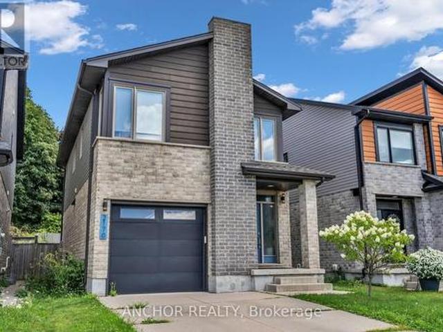 2170 Tribalwood Street, London North F, ON, N6G 3E7 house for sale | Listing ID X13700 | Royal LePage