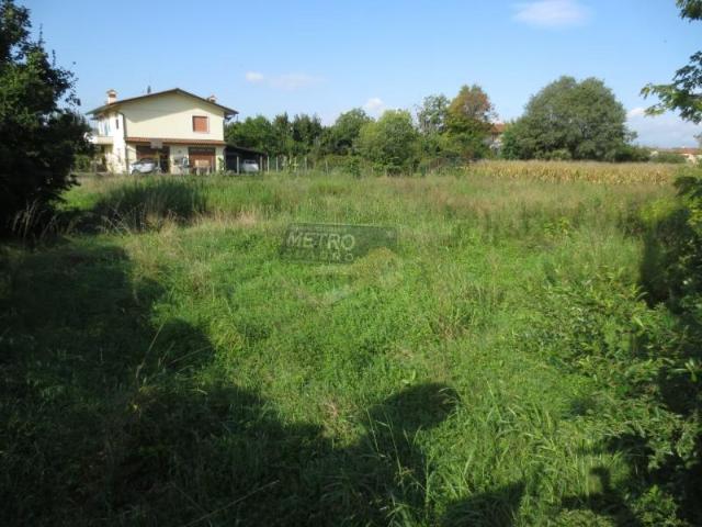 2170mq