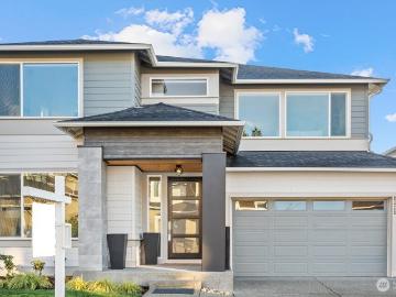 21713 SE 256th Pl, Maple Valley, WA 98038 | MLS #2515
