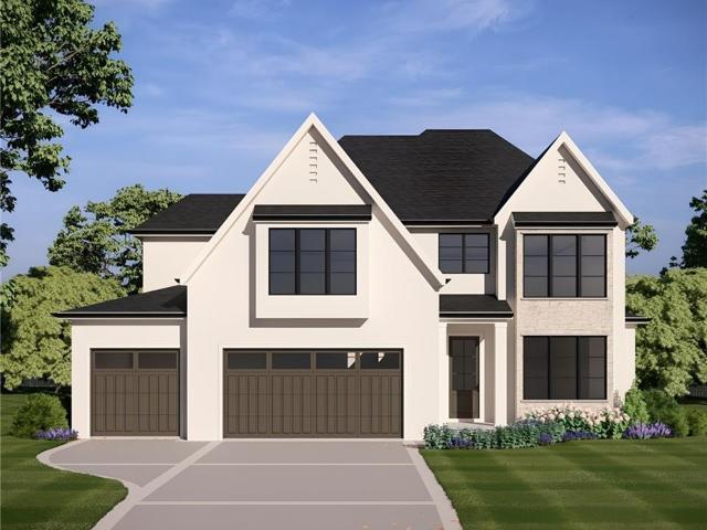 21710 W 80th Ter, Shawnee, KS 66218 | MLS #2607
