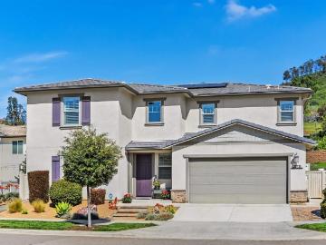 21711 Deer Grass Drive, Escondido, US, CA