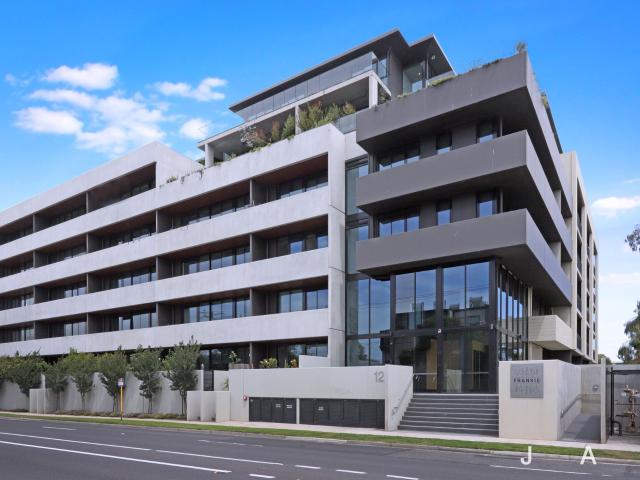 217/125 Francis Street, Yarraville | Jas Stephens