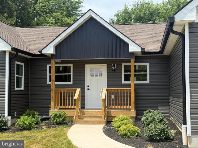 21712 Centennial Lane