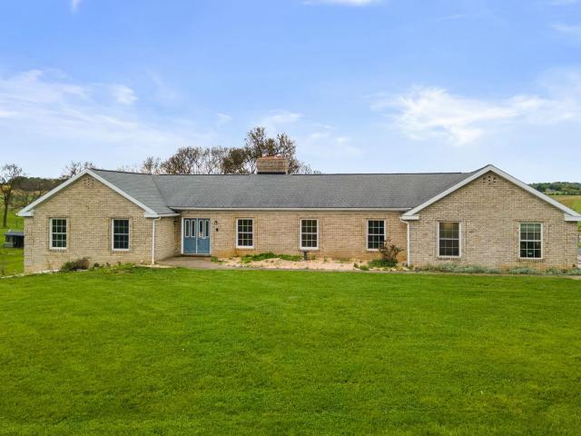 21712 Chewsville Rd, Smithsburg, MD 21783 | MLS #MDWA2037