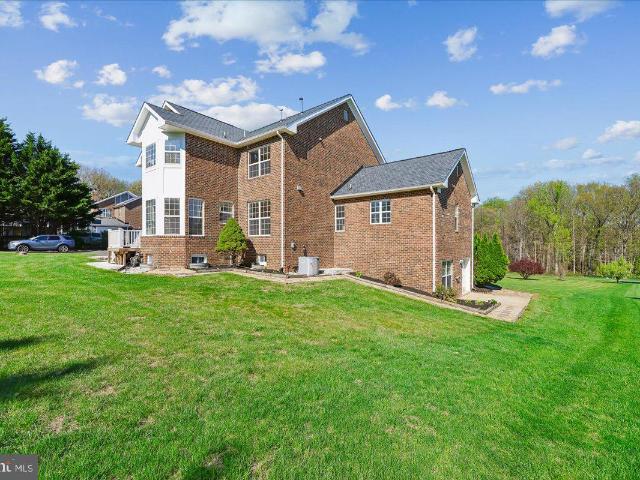 21712 Slidell Rd, Boyds, MD 20841 | MLS #MDMC2225