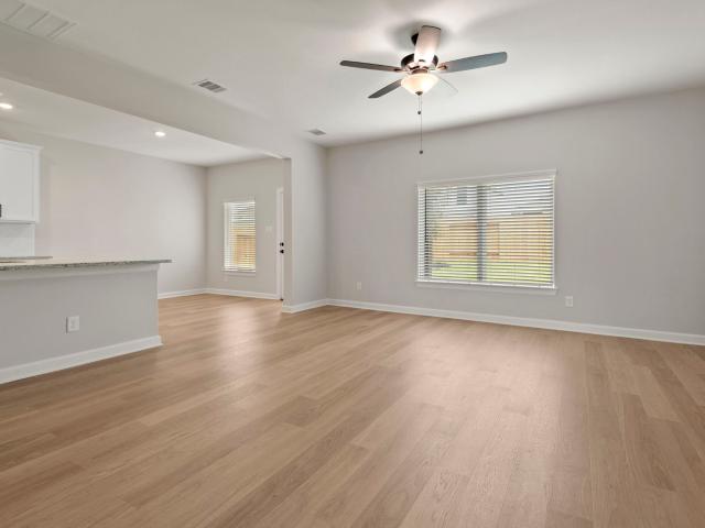 21715 Lavender Falls Drive