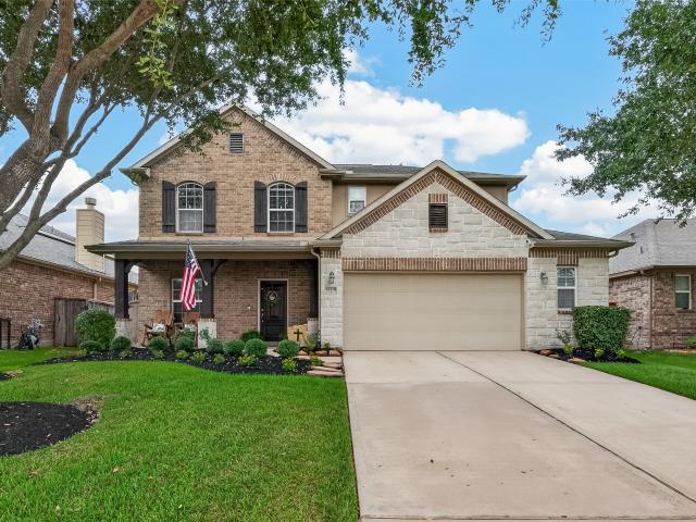 21718 Venture Park Drive