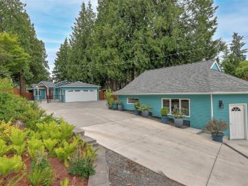 2171 N 122nd Place