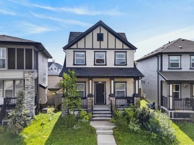 2171 Avenue Nw, Edmonton, AB, T5T 4T7 house for sale | Listing ID E4504 | Royal LePage