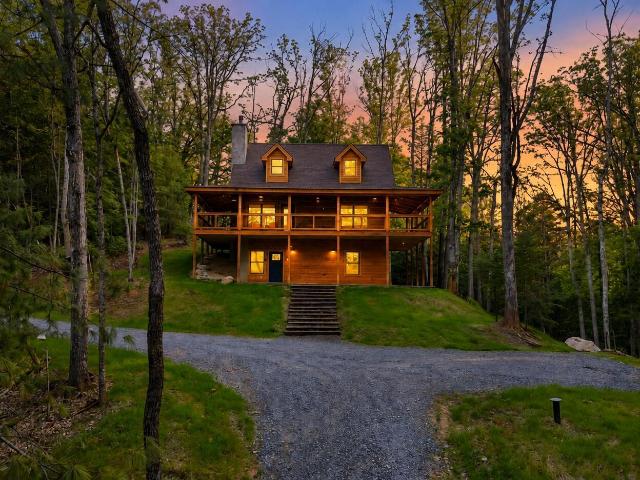 2171 Bause Watson Lane