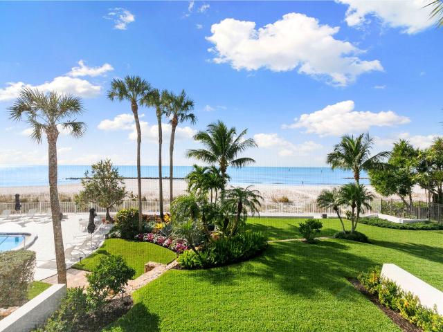 2171 Gulf Shore Boulevard N, 204, Naples, US, FL