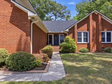 2171 Hunter Creek Dr, Charleston, SC 29414 | MLS #26011