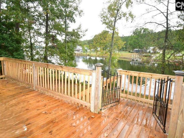 2171 John G Richards Road