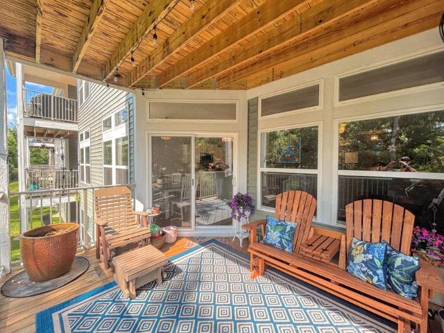 2171 Piazza Ridge