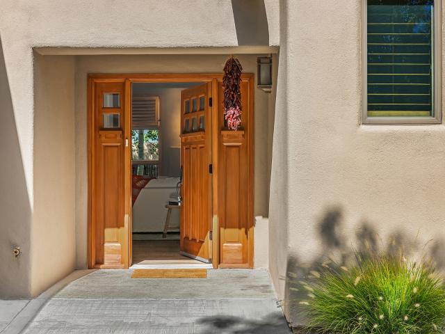 2171 Plazuela Vista
