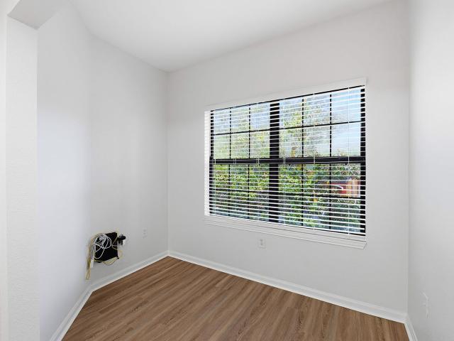 2171 Portofino Place, 7 2723, Palm Harbor, US, FL