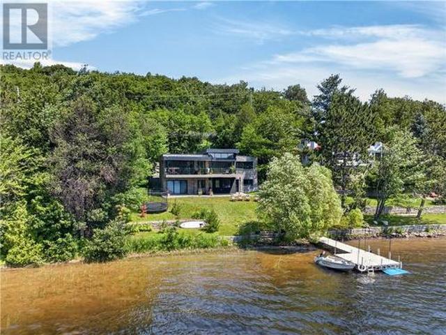 2171 Sunnyside Road, Sudbury, ON, P3G 1H8 house for sale | Listing ID 2129 | Royal LePage