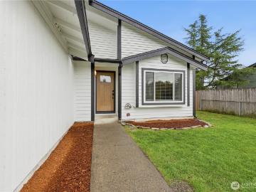 2171 th Avenue E