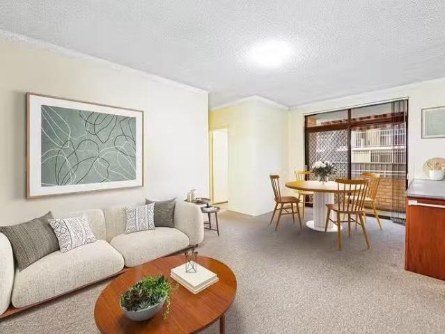 2/171 173 Derby Street, Penrith, NSW 2750