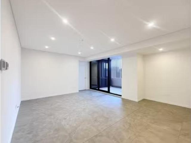 217/1A Remly Street, Roselands Apartment for rent Listed by R.