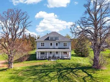 21720 Tch, North Tryon, PE, C0B 1A0 house for sale | Listing ID 202609 | Royal LePage