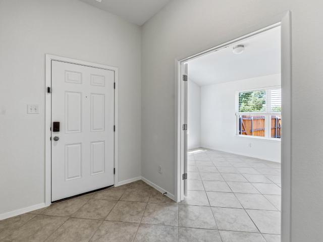 21720 Crystal Way