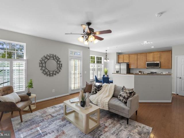 21721 Indian Summer Terrace
