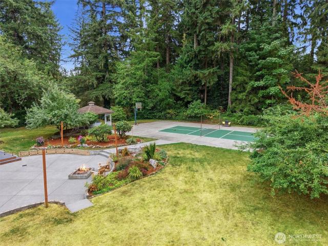 21727 NE 79th Street