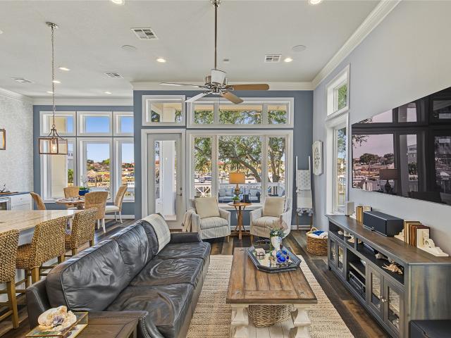 2172 Marina Way