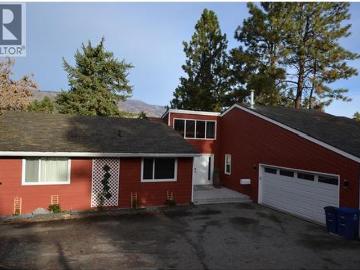 2172 Michelle Crescent, West Kelowna, BC, V1Z 3B6 house for sale | Listing ID 10379 | Royal LePage