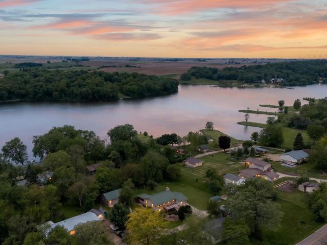 2172 Anchor Drive