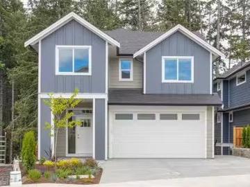 2172 Bellflower Dr, Langford, BC, V9C 0S6 house for sale Li.