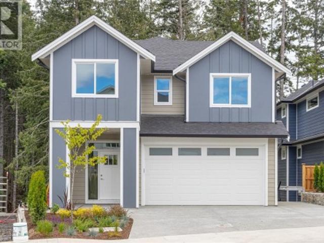 2172 Bellflower Dr, Langford, BC, V9C 0S6 house for sale | Listing ID 1049 | Royal LePage