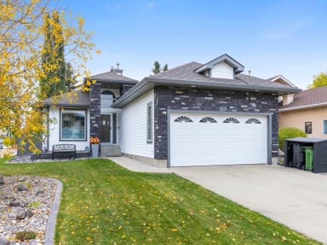 2172 Brennan Crescent Nw, Edmonton, AB, T5T 6R8 house for sale | Listing ID E4512 | Royal LePage