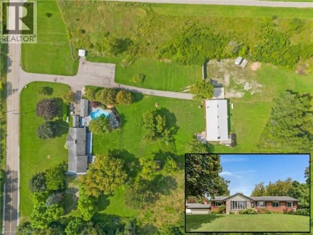 2172 Centre Road, Flamborough, ON, L0P 1B0 house for sale | Listing ID 40860 | Royal LePage