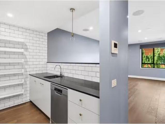 217/2 Kerridge Street, KINGSTON Apartment for rent Listed by.