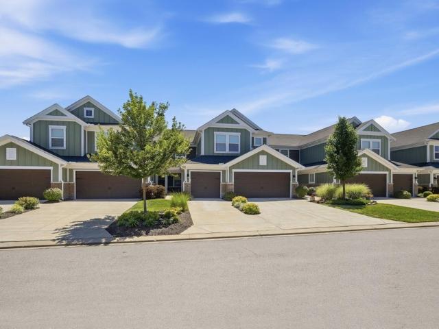 2172 Piazza Ridge