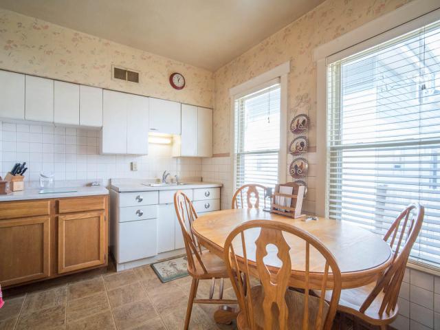 2172 S 84th St, Unit 2174R, 2176R