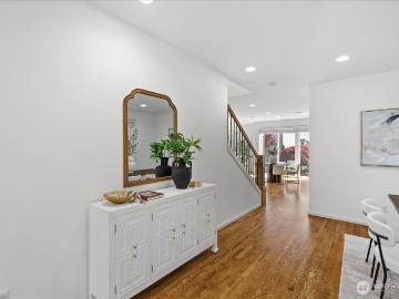 2172 th Drive SE