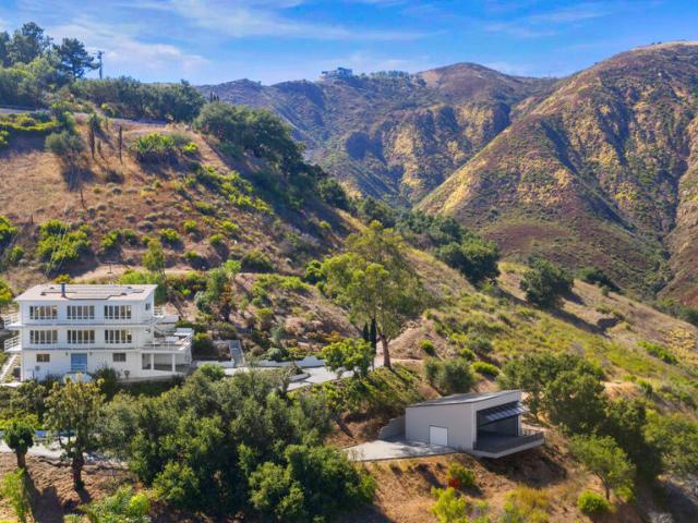 21733 Castlewood Drive