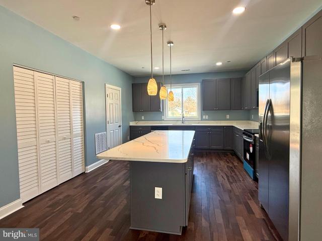 21733 Centennial Ln, Rock Hall, MD 21661 | MLS #MDKE2006