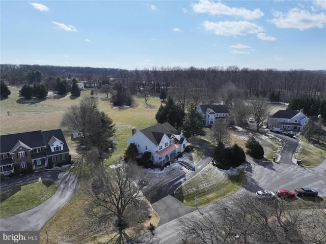21732 Brink Meadow Ln, Germantown, MD
